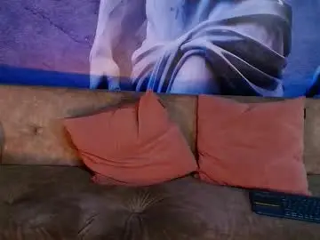 Chaturbate Watch Live Sex Cams of zyronight