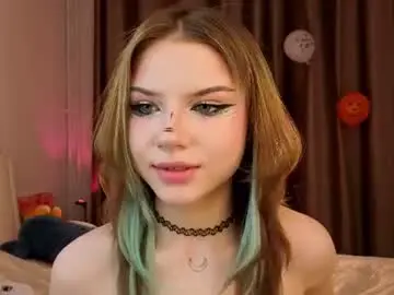 Chaturbate Free Porn Cam of 1ktimes_goodnight