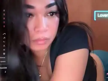 Chaturbate Nude Webcam of _canadiangirl