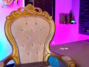 Chaturbate Adult Webcam of _lustyles_