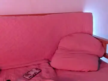 Chaturbate Best live sex cam show of _sexyviolet