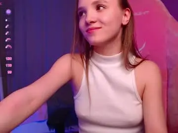 Chaturbate Adult Webcam of adria_arjona