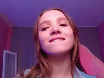 Chaturbate Live Sex Cam of adria_arjona