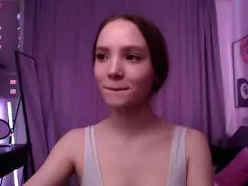 Chaturbate Watch Live Sex Cams of adria_arjona