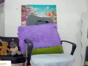 Chaturbate Free Porn Cam of alex_lord_