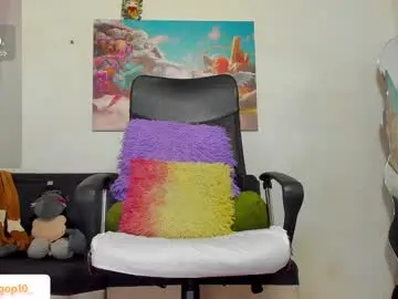 Chaturbate Live Sex of alex_lord_