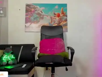 Chaturbate Free Porn Cam of alex_lord_