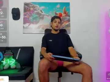Chaturbate Watch Live Sex Cams of alex_lord_