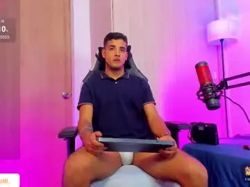 Chaturbate Free Live Porn of alex_lord_