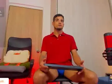 Chaturbate Live Porn of alex_lord_