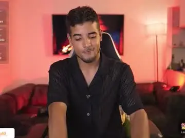 Chaturbate Free Live Porn of alex_lord_