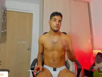 Chaturbate Live Sex of alex_lord_