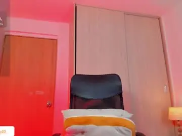 Chaturbate Nude Webcam of alex_lord_