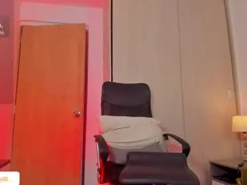 Chaturbate Best live sex cam show of alex_lord_