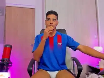 Chaturbate Best live sex cam show of alex_lord_