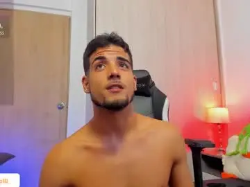 Chaturbate Best Webcam of alex_lord_