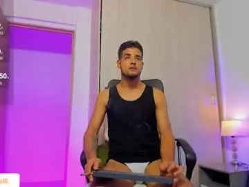 Chaturbate Adult Webcams of alex_lord_