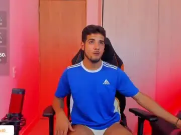 Chaturbate Free Live Porn of alex_lord_