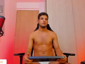 Chaturbate Adult Video Chat of alex_lord_