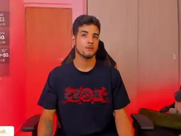 Chaturbate Free Live Porn of alex_lord_