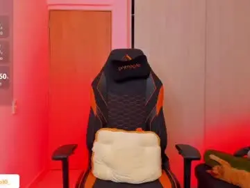 Chaturbate Live Sex Cam of alex_lord_