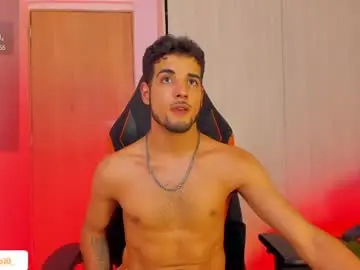 Chaturbate Free Porn Cam of alex_lord_