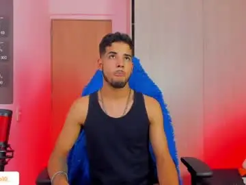 Chaturbate Adult Webcams of alex_lord_