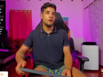 Chaturbate Watch Live Sex Cams of alex_lord_