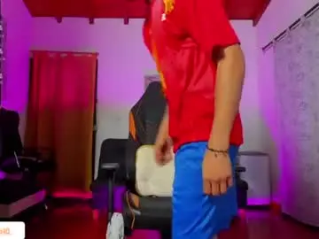 Chaturbate Free Porn Cam of alex_lord_