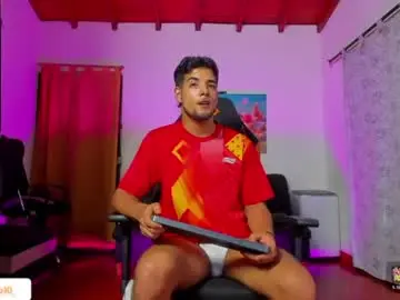 Chaturbate Live Porn of alex_lord_