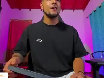 Chaturbate Watch Live Sex Cams of alex_lord_