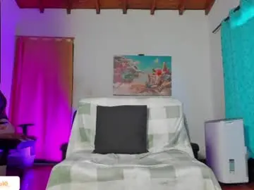 Chaturbate Nude Webcam of alex_lord_