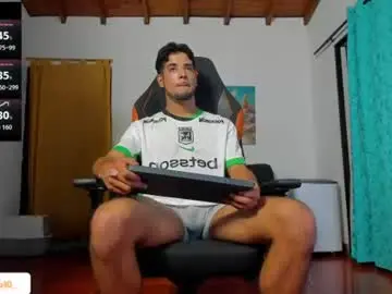 Chaturbate Watch Live Sex Cams of alex_lord_