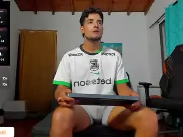 Chaturbate Best live sex cam show of alex_lord_