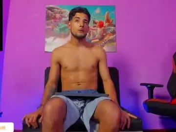 Chaturbate Watch Live Sex Cams of alex_lord_