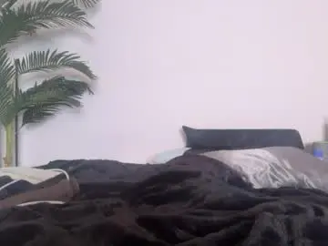 Chaturbate Nude Webcam of alorahvega
