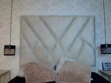 Chaturbate Adult Webcams of ambarraj