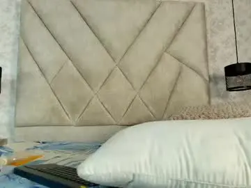 Chaturbate Nude Webcam of ambarraj