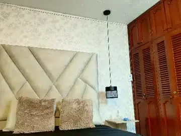 Chaturbate Sex Chat of ambarraj
