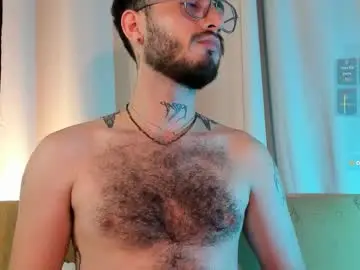 Chaturbate Adult Video Chat of axel_giracr