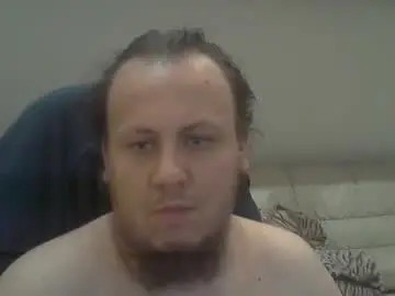 Chaturbate Nude Webcam of bbclover20010105