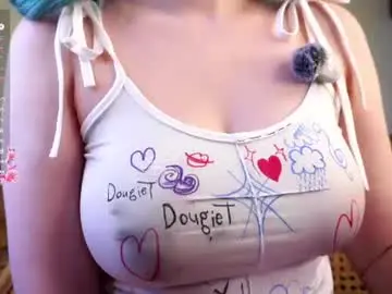 Chaturbate Free Porn Cam of bezuya1