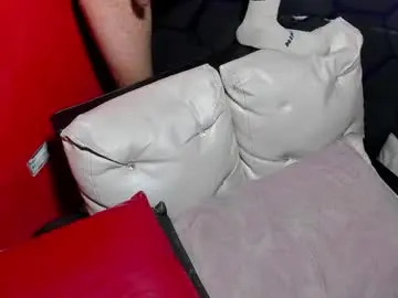 Chaturbate Watch Live Sex Cams of blow2job_lat