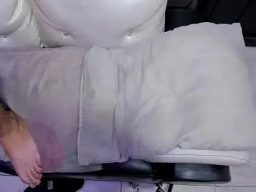 Chaturbate Best live sex cam show of blow2job_lat