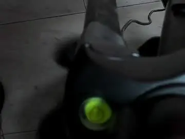 Chaturbate Free Porn Cam of blow2job_lat