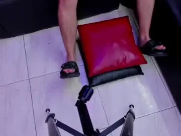 Chaturbate Sex Chat of blow2job_lat