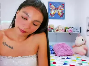 Chaturbate Free Porn Cam of candyplay21