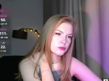 Chaturbate Sex Chat of ciripizdec