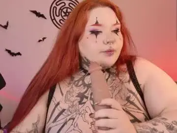 Chaturbate Free Live Porn of gotic_pie