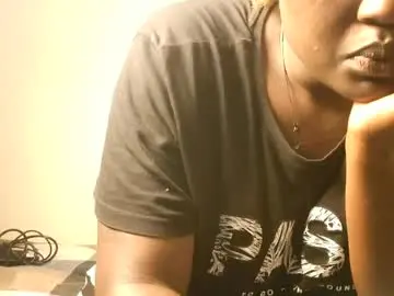 Chaturbate Free Porn Cam of hot_sexxxy_angel
